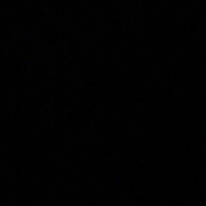 Meet your Posher, Alecia